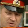 В Красноярске высокопоставленный полицейский устроил ДТП с деревом и отказался от медосвидетельствования. Выгонят со службы