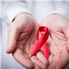Красноярцы могут сдать тест на ВИЧ в День открытых дверей Краевого Центра СПИД 