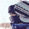 Синоптики предупредили жителей Красноярского края о 45-градусных морозах и назвали пик похолодания