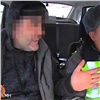 «Это от души на чай»: водитель из Таджикистана пытался подкупить красноярского гаишника взяткой в 500 рублей (видео)