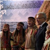 В рамках бюджета на следующий год сохранятся все меры поддержки коренных малочисленных народов края