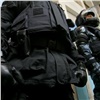 ФНС и оперативники проводят обыски в красноярских клининговых компаниях 