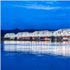 Мосты и тоннели Красноярской железной дороги готовы к эксплуатации в предстоящие морозы