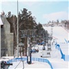 «Бобровый лог» назвал дату старта горнолыжного сезона