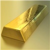 В Красноярске похитили 6 килограммов золота 