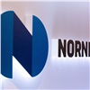 «Норникель» на треть увеличит добычу металлов 