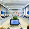 Депутаты Законодательного собрания готовят предложения по корректировке краевого бюджета 