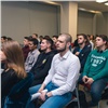 В Москве прошла заключительная в 2019 году встреча Инженерной школы Forbes