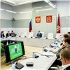 Краевые парламентарии оценили эффективность работы краевого стройнадзора