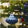«Обратите внимание на пушистость и симметричность»: красноярцев научили выбирать елки к Новому году