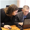 «Ростелеком» и краевой центр профориентации запустили «Азбуку интернета»