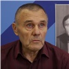 В Красноярске умер ветеран футбола Евгений Буданов