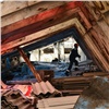 Плохой капремонт домов в Красноярске оценили в 42 миллиона