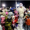 Красноярских школьников будут пускать на главный новогодний утренник только после видео в инстаграме