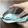 В Красноярске судебные приставы похитили 3 миллиона со счетов ФССП