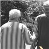 «Погибать или выживать — вместе»: пенсионер из Назарово не вышел из горящего дома ради жены-инвалида