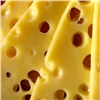 В Красноярский край продали пять тонн неизвестного сыра