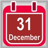 Красноярские суды объявили 31 декабря выходным