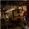 Строительство красноярского метро могут начать уже в 2020 году. Названа и дата запуска первой очереди