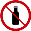 В Туве в новогодние праздники запретили продажу алкоголя