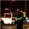 «Это 2000 вам на бензин»: на красноярской трассе водитель пытался подкупить полицейского