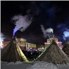 На сохранение традиционного образа жизни малочисленных народов Красноярского края потратят 780 млн рублей