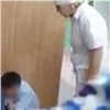 «Тебя в дурку увезут и обколят»: воспитателей красноярского санатория отстранили от работы за оскорбление детей (видео) 
