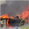 Директора лесоперерабатывающего предприятия осудят за крупный пожар в Канске. Пострадали 265 человек и погибли трое