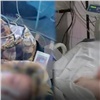 В Минусинске 12-летний подросток попал в больницу после драки и у него начался отек мозга. Врачей подозревают в халатности