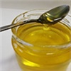 В Японию отправили крупную партию мёда из Красноярского края