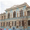 Карантин продолжается: в Красноярске закрыли музей GEOS и «Ергаки»