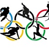 Летнюю Олимпиаду в Токио перенесли на 2021 год