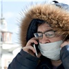 Красноярцы 500 раз позвонили в администрацию, чтобы спросить про коронавирус