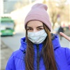 Стали известны условия самоизоляции жителей Красноярского края на период распространения коронавируса