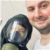 Красноярский ведущий рассказал о симптомах коронавируса у жены. Она заболела не выезжая из города