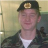 Погибший в Абакане солдат-срочник оказался уроженцем Лесосибирска. В версию самоубийства близкие не верят