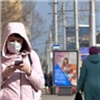 Красноярцы обрывают телефон «горячей линии» по коронавирусу: 50 000 звонков за месяц