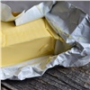 Шарыповский предприниматель «сделал» слишком много масла из 2 тонн молока. Теперь будет объясняться с полицией