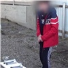 ФСБ задержала в Красноярске подростка, который готовил расстрел в школе (видео)