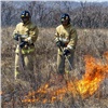 «Подтопления, природные пожары, происшествия на воде»: МЧС края назвало главные опасности мая