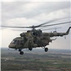 Над Кызылом и Новосибирском 9 мая пролетят вертолеты и самолеты. Над Красноярском ничего не полетит