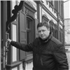 Погиб глава красноярского «Исторического квартала» Кирилл Бучель