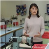 Зеленогорский ЭХЗ поддержал проект по трудоустройству инвалидов «Равные возможности» 