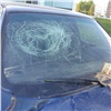 В Солнечном разбились подростки на BMW: полиция узнала об этом только через 10 дней