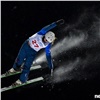 Красноярск утвердили столицей первенства мира по фристайлу и сноуборду среди юниоров в 2021 году