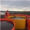 «Загрязнений подземных вод нефтепродуктами не зарегистрировано»: эксперты оценили последствия разлива нефтепродуктов в Норильске