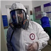 Общежитие еще одного вуза в Красноярске закрыли на карантин из-за коронавируса