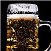 В Красноярском крае стали пить больше пива