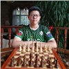 СУЭК выступила организатором Международного детского шахматного фестиваля