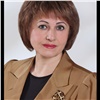 СМИ: в Хакасии под колесами своего кроссовера погибла судья. Она родилась в Красноярском крае